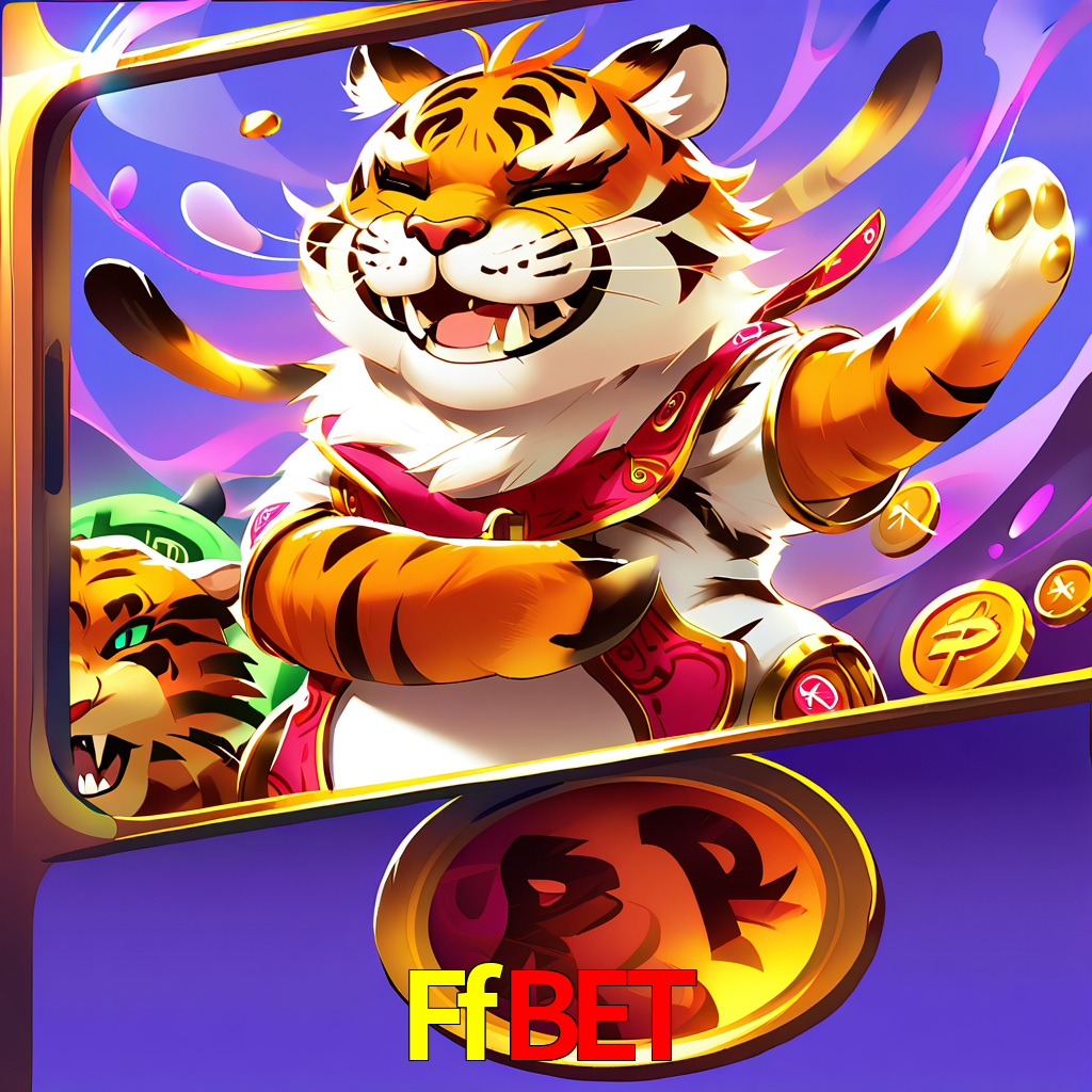  Ffbet
